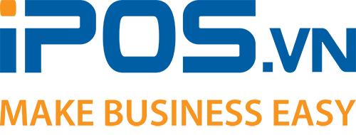 iPOS.vn